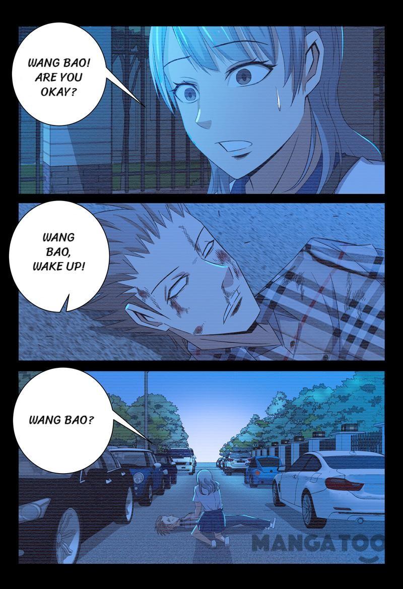 Page 10 of Chapter 54