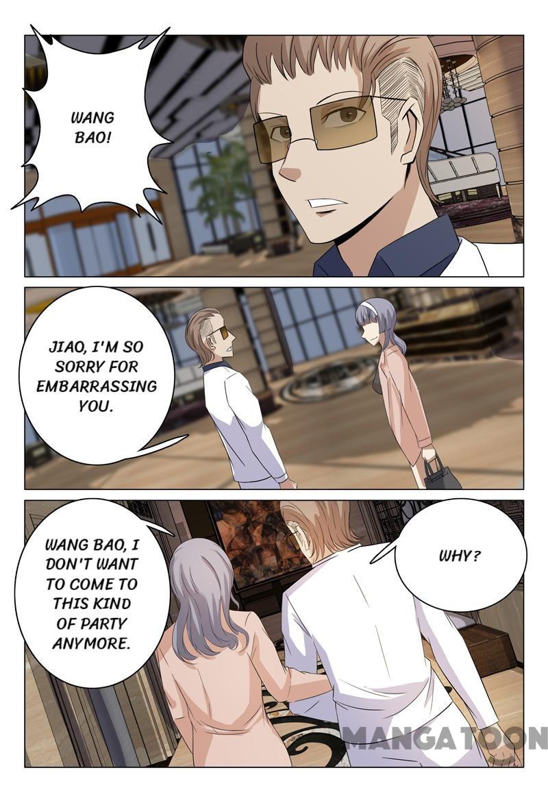 Page 11 of Chapter 54