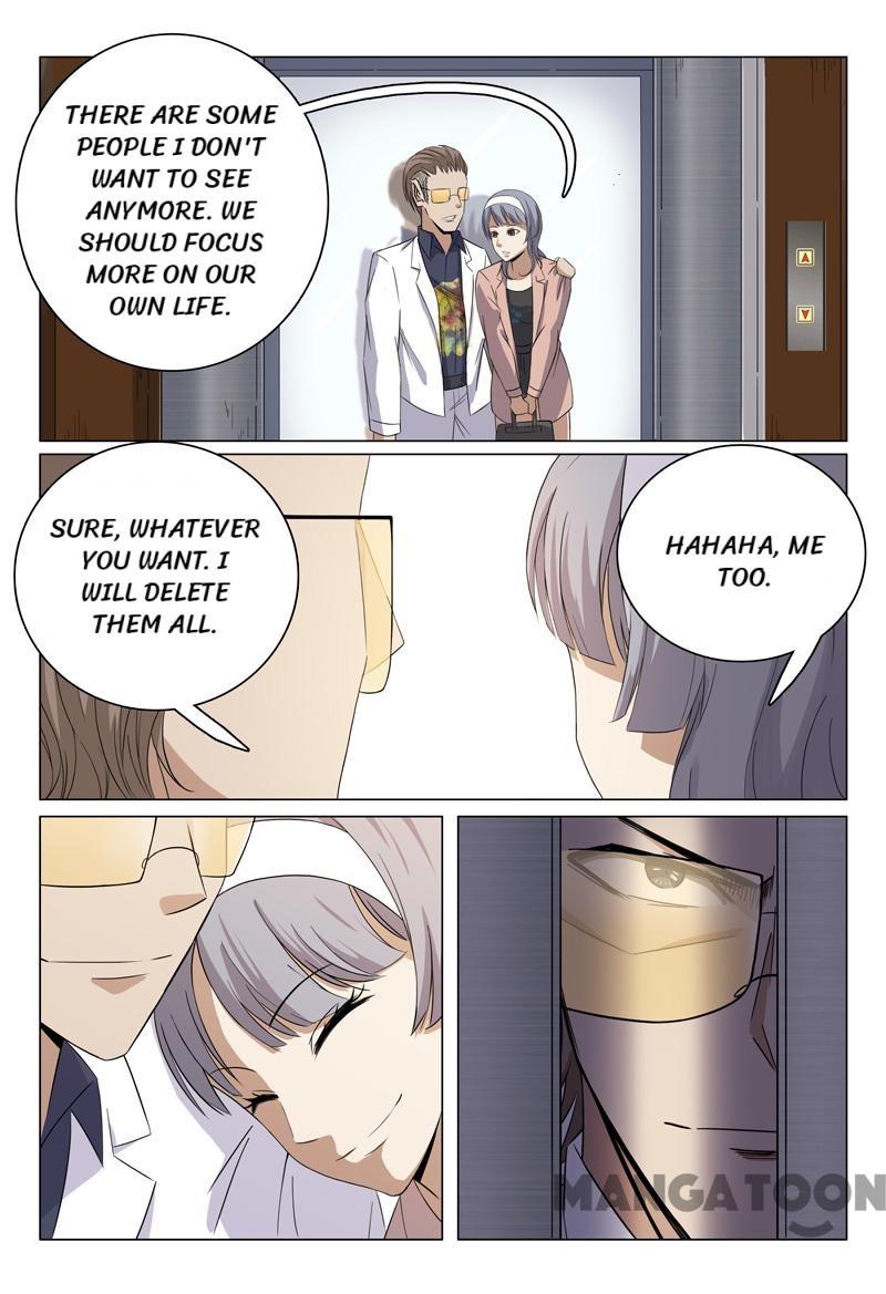 Page 12 of Chapter 54