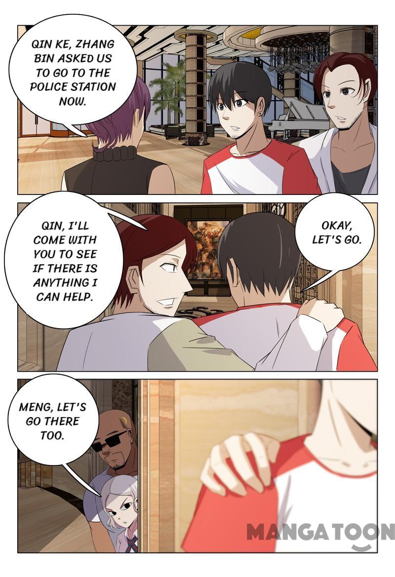 Page 2 of Chapter 55