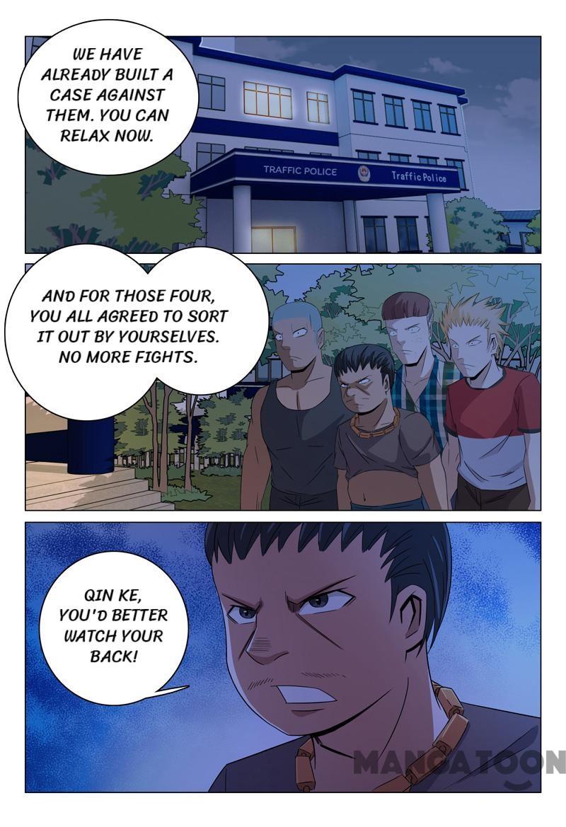 Page 3 of Chapter 55