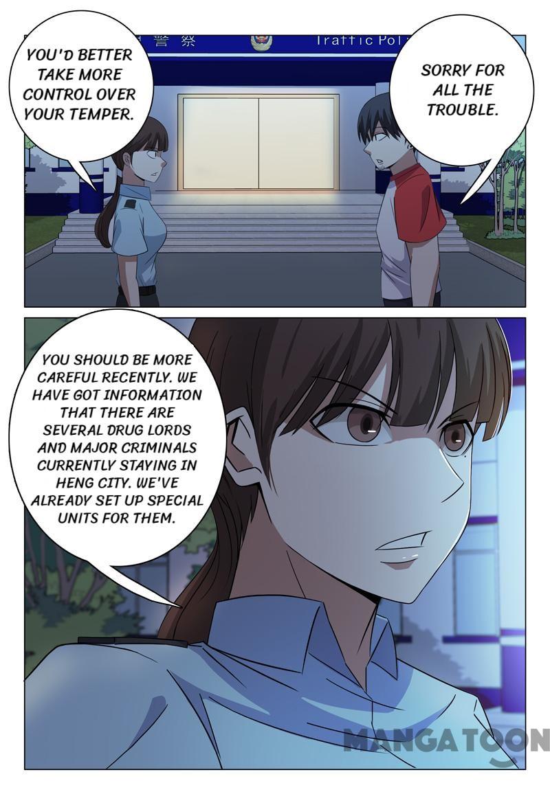 Page 4 of Chapter 55