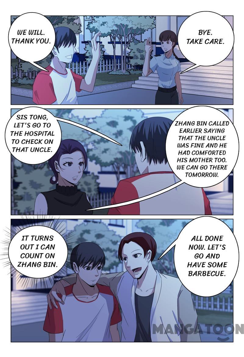 Page 5 of Chapter 55
