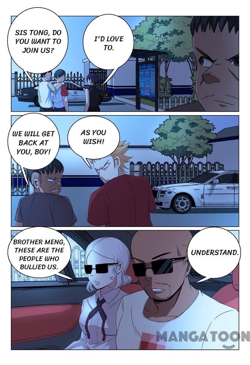 Page 6 of Chapter 55