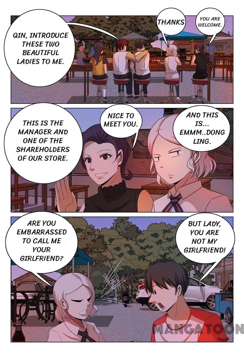 Page 8 of Chapter 55