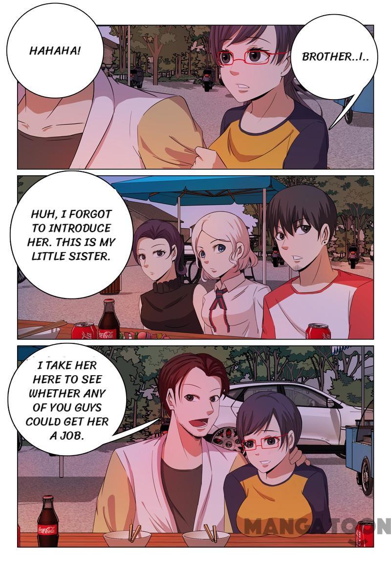Page 9 of Chapter 55