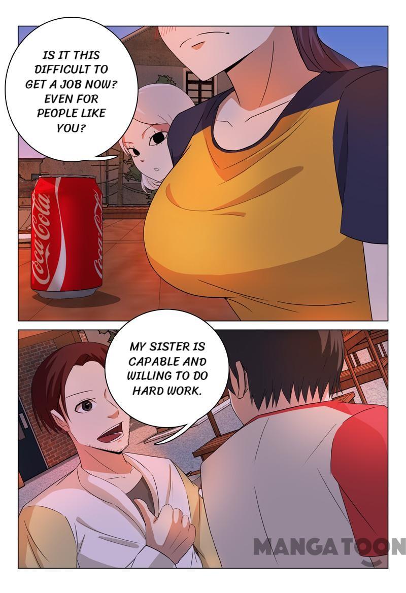 Page 10 of Chapter 55