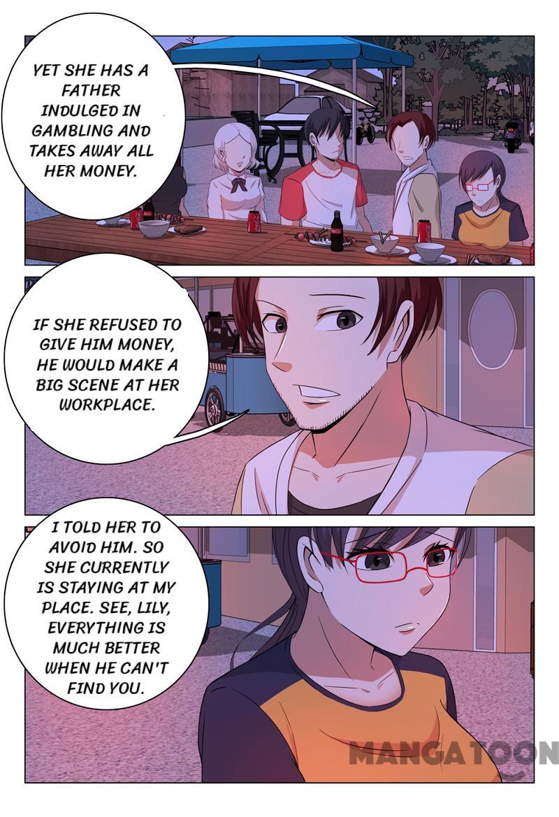 Page 11 of Chapter 55