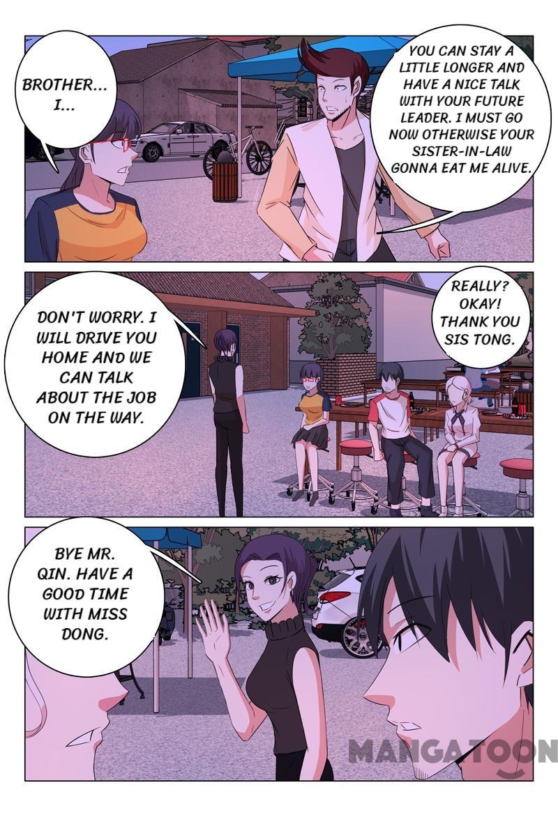 Page 3 of Chapter 56
