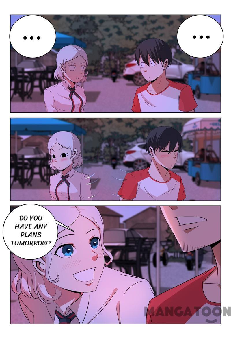 Page 4 of Chapter 56