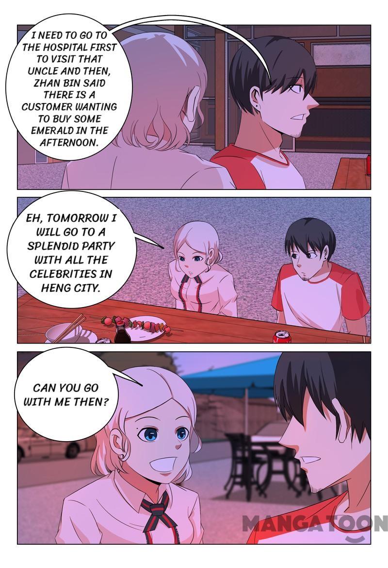 Page 5 of Chapter 56