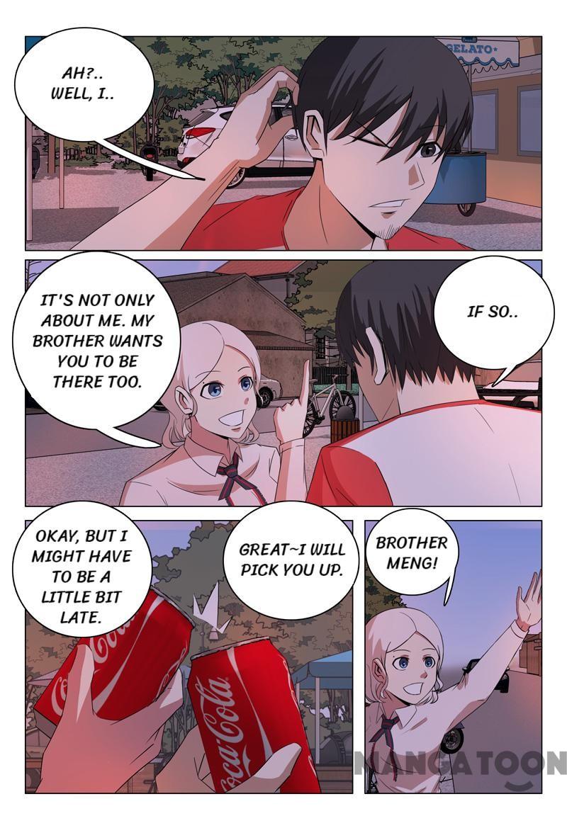 Page 6 of Chapter 56
