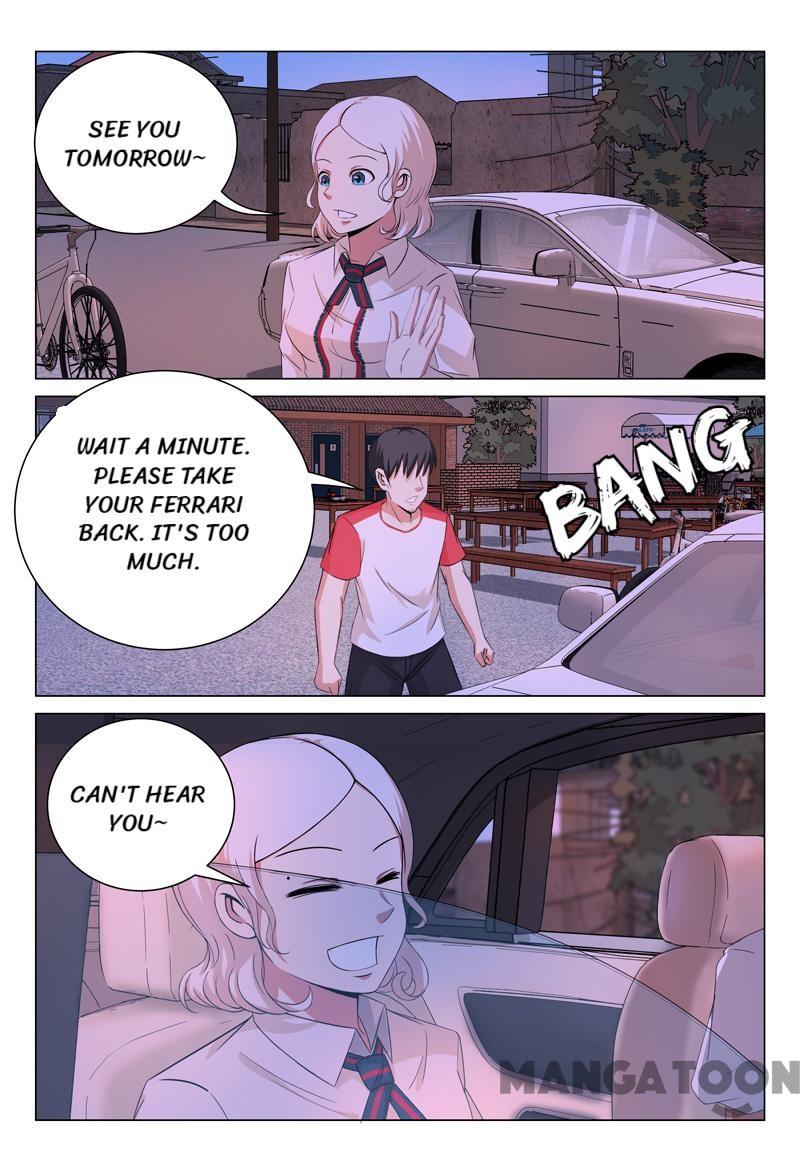 Page 7 of Chapter 56