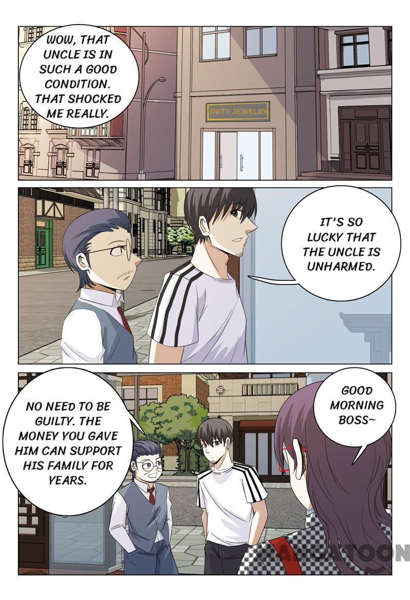 Page 9 of Chapter 56