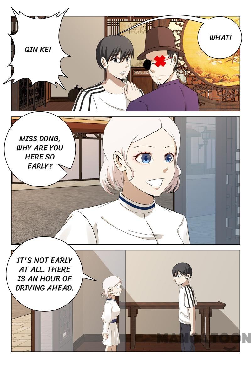 Page 5 of Chapter 57