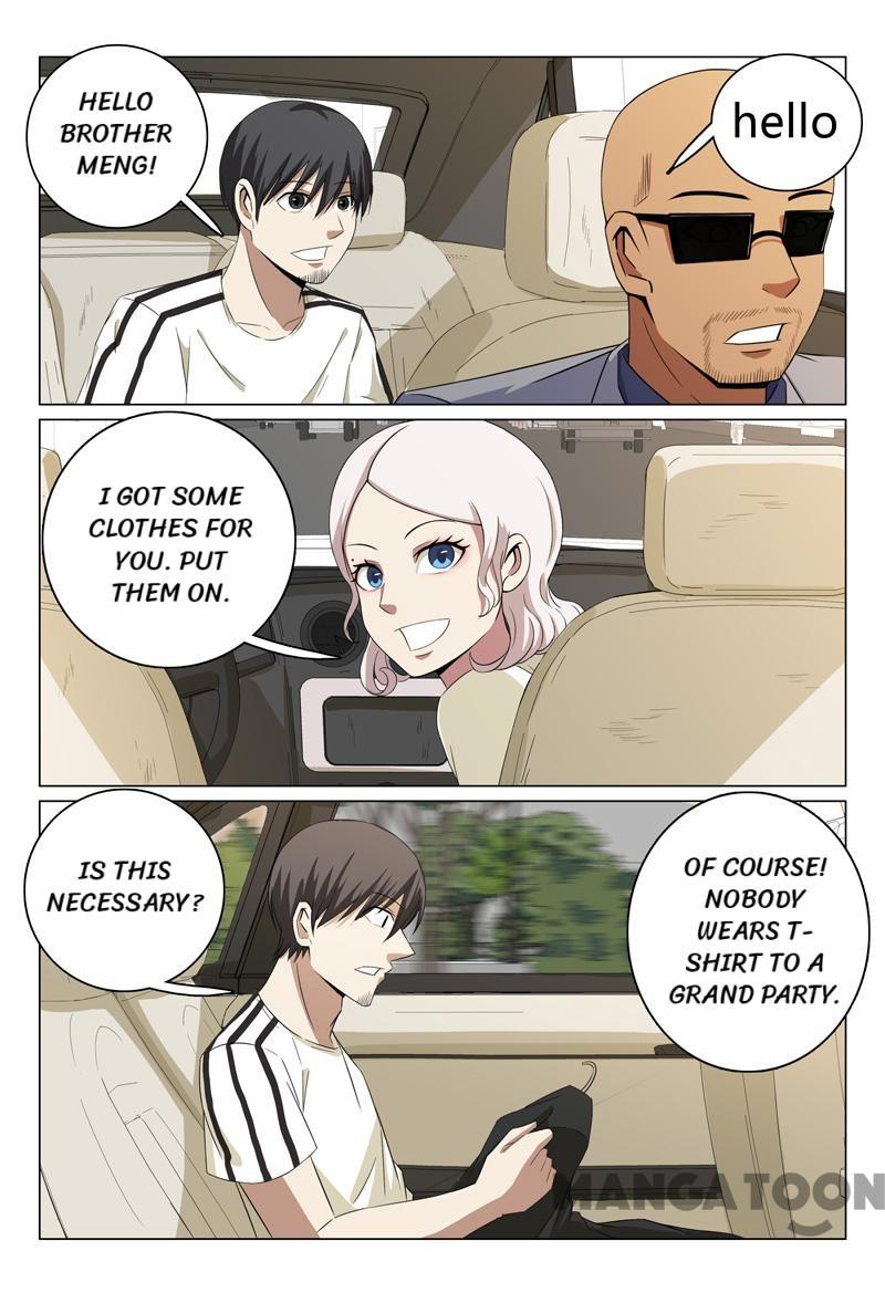 Page 7 of Chapter 57