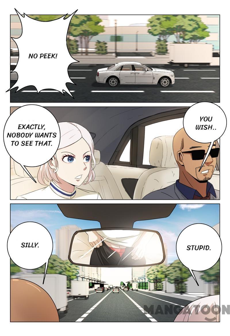 Page 8 of Chapter 57