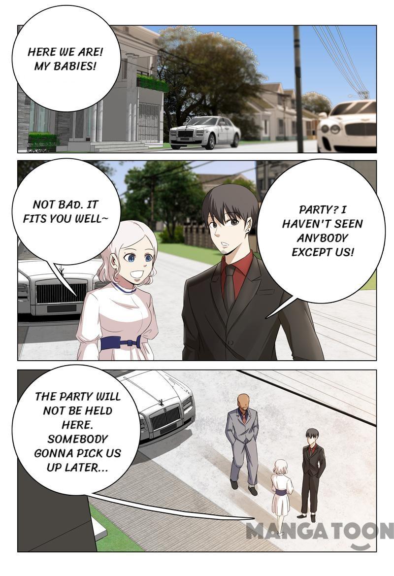 Page 9 of Chapter 57