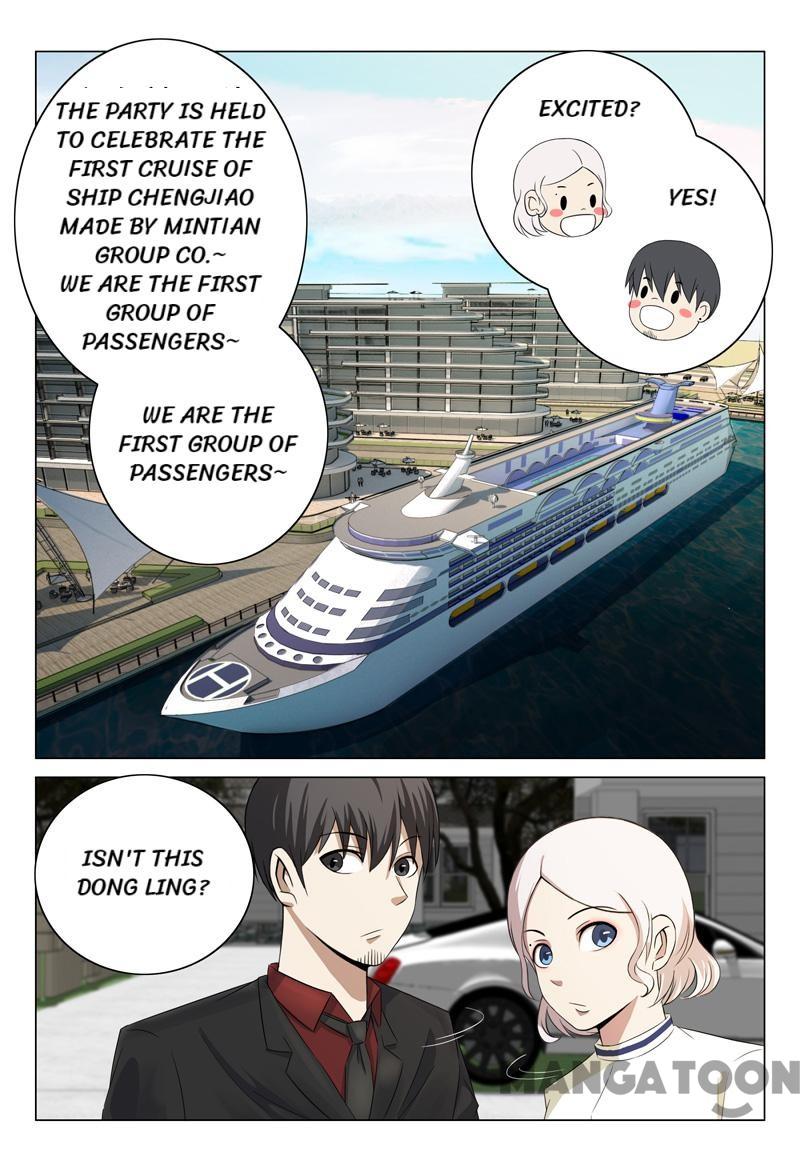 Page 10 of Chapter 57