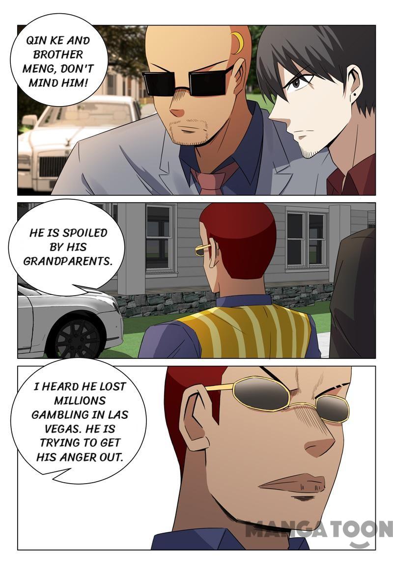 Page 2 of Chapter 58