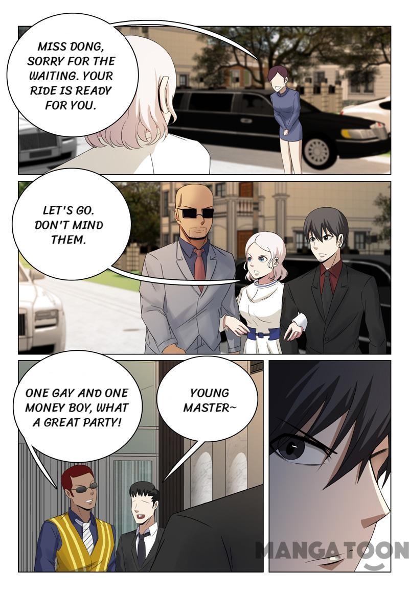 Page 4 of Chapter 58