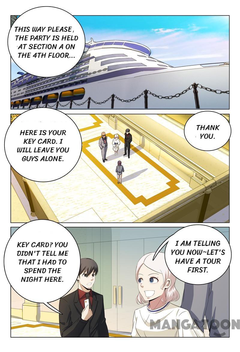 Page 5 of Chapter 58