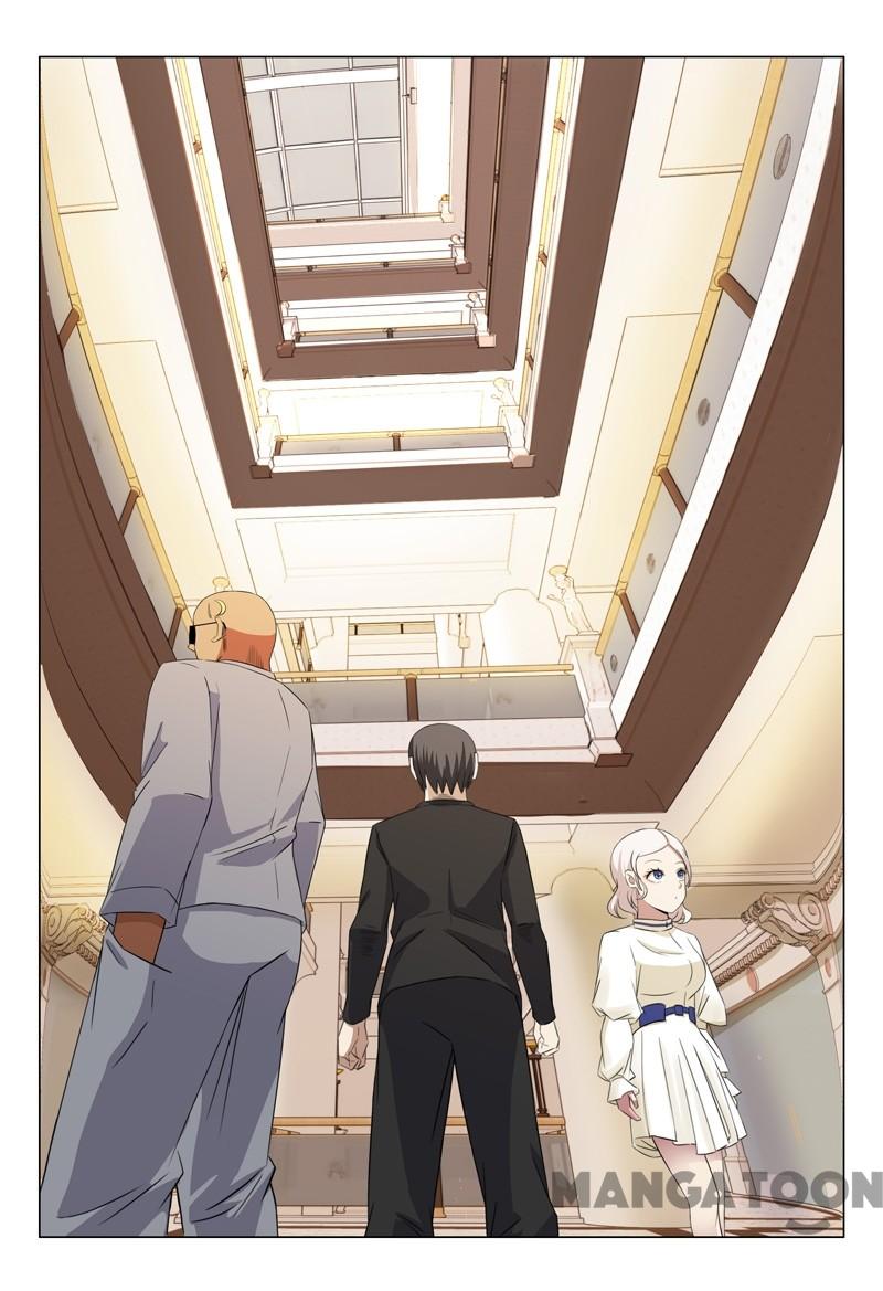 Page 6 of Chapter 58