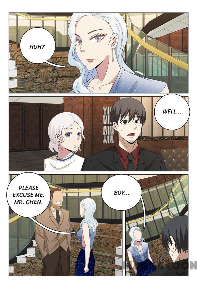 Page 8 of Chapter 58