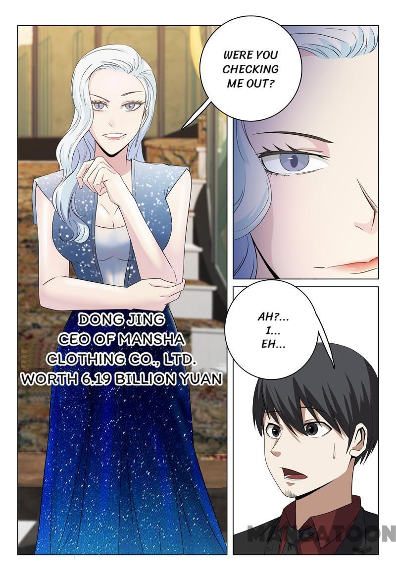 Page 9 of Chapter 58
