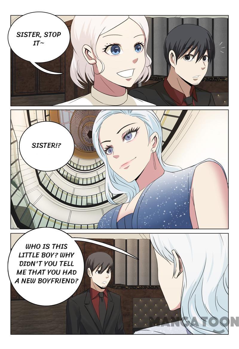 Page 10 of Chapter 58