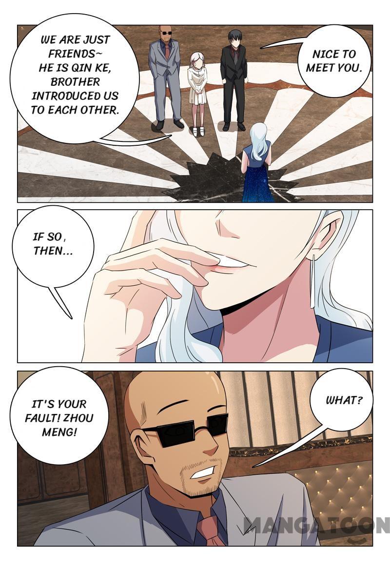 Page 11 of Chapter 58