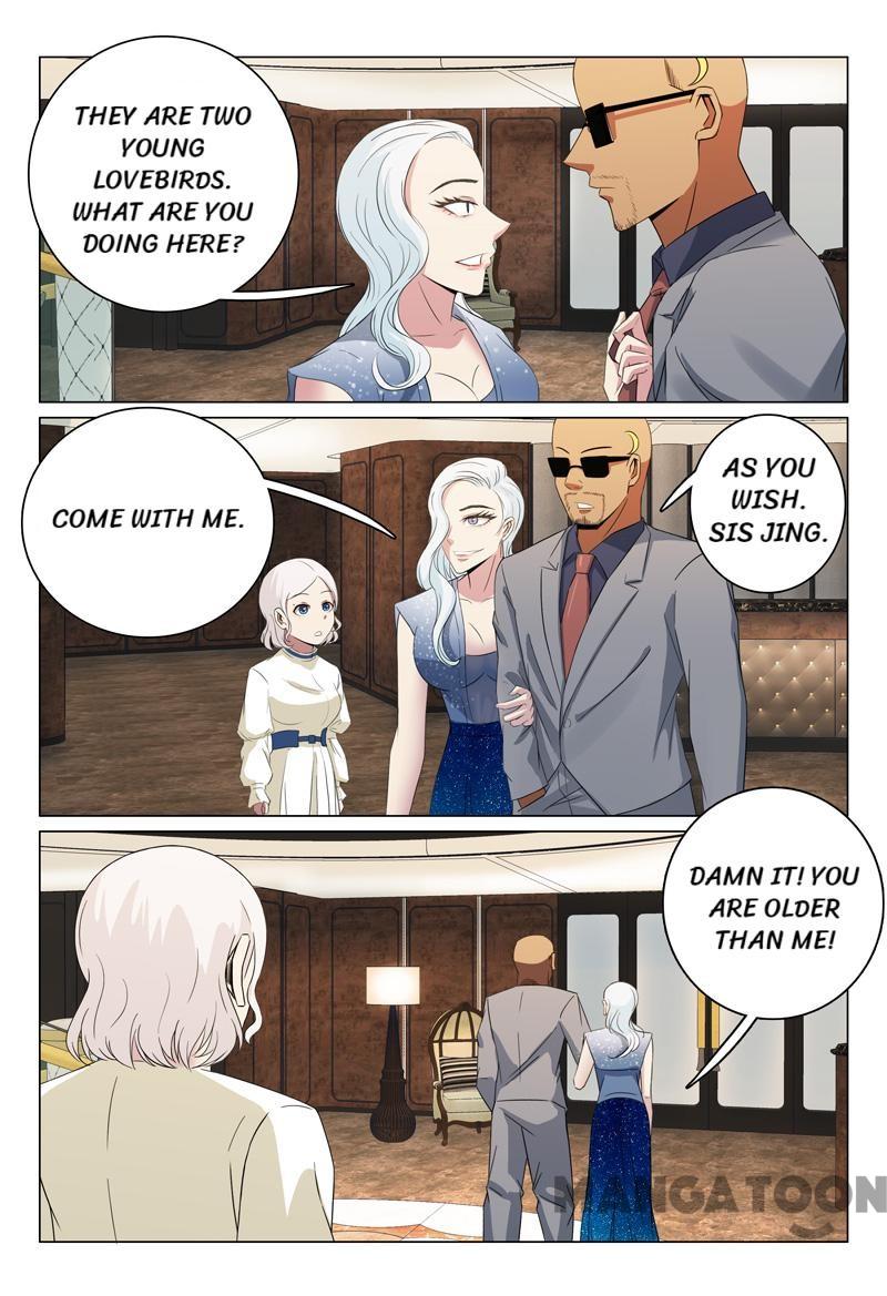 Page 12 of Chapter 58