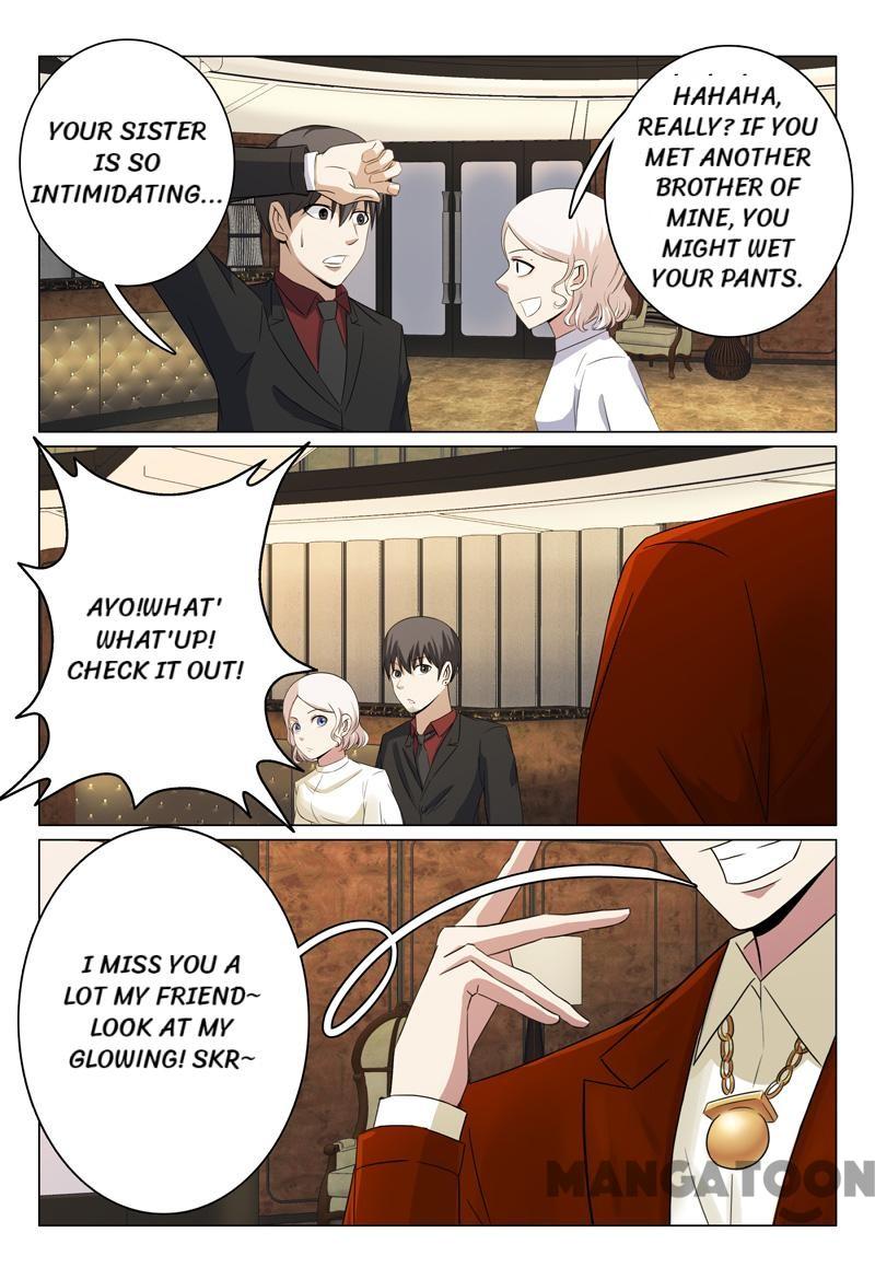 Page 13 of Chapter 58