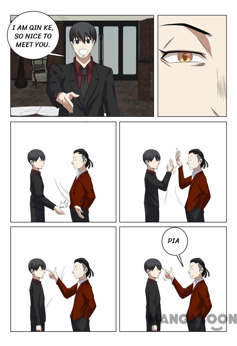 Page 4 of Chapter 59