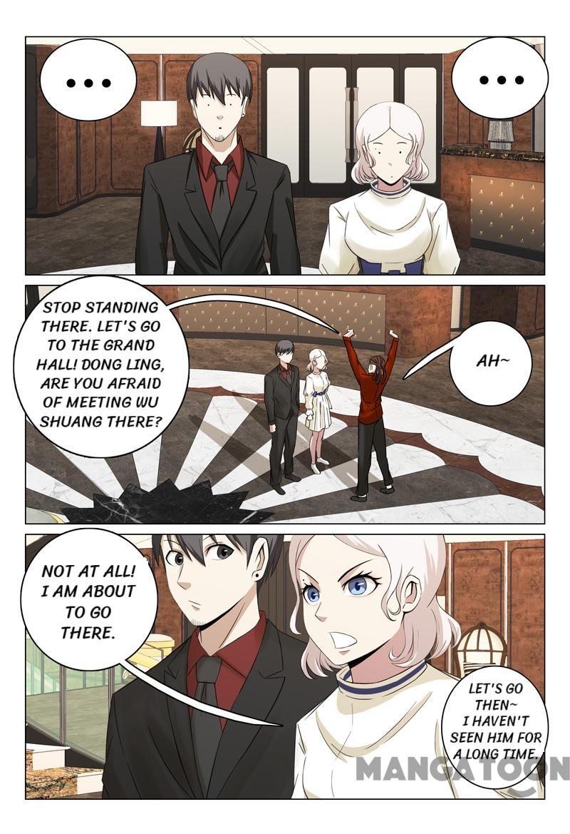 Page 5 of Chapter 59