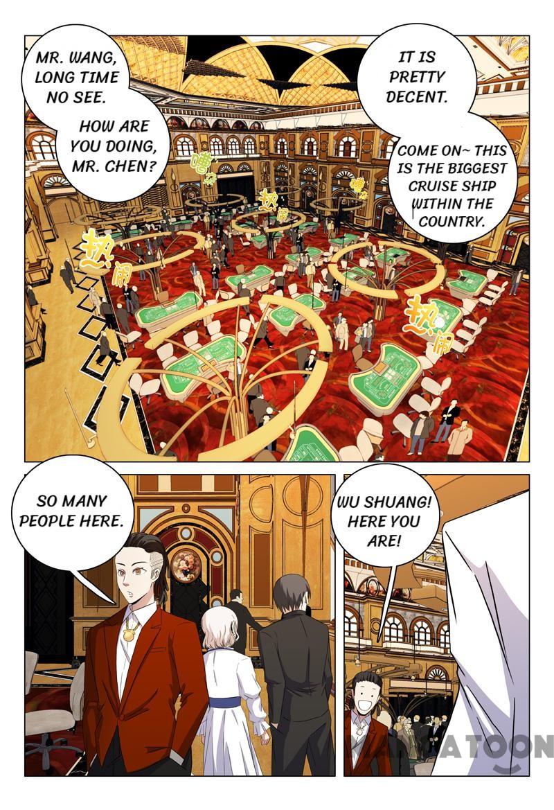 Page 6 of Chapter 59