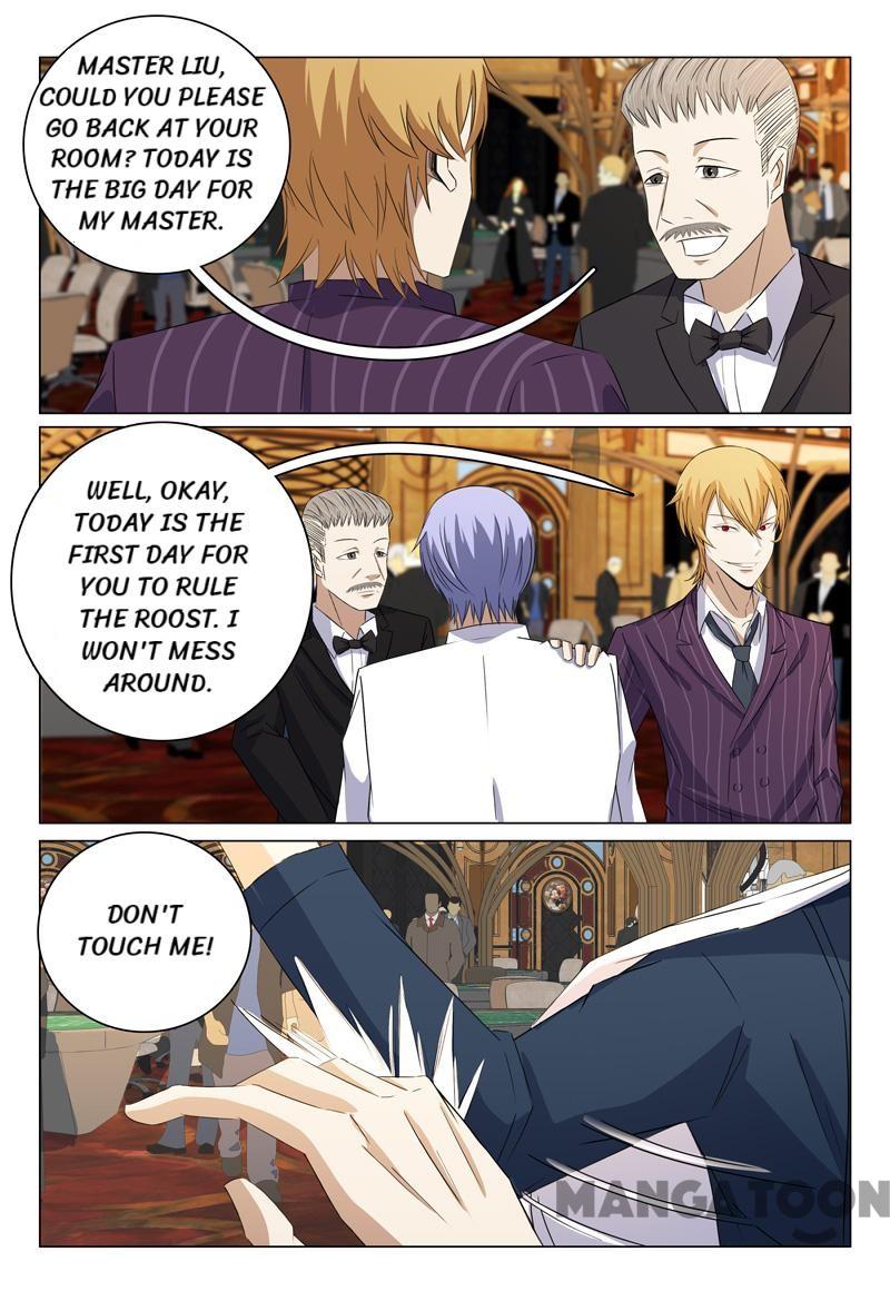 Page 8 of Chapter 59