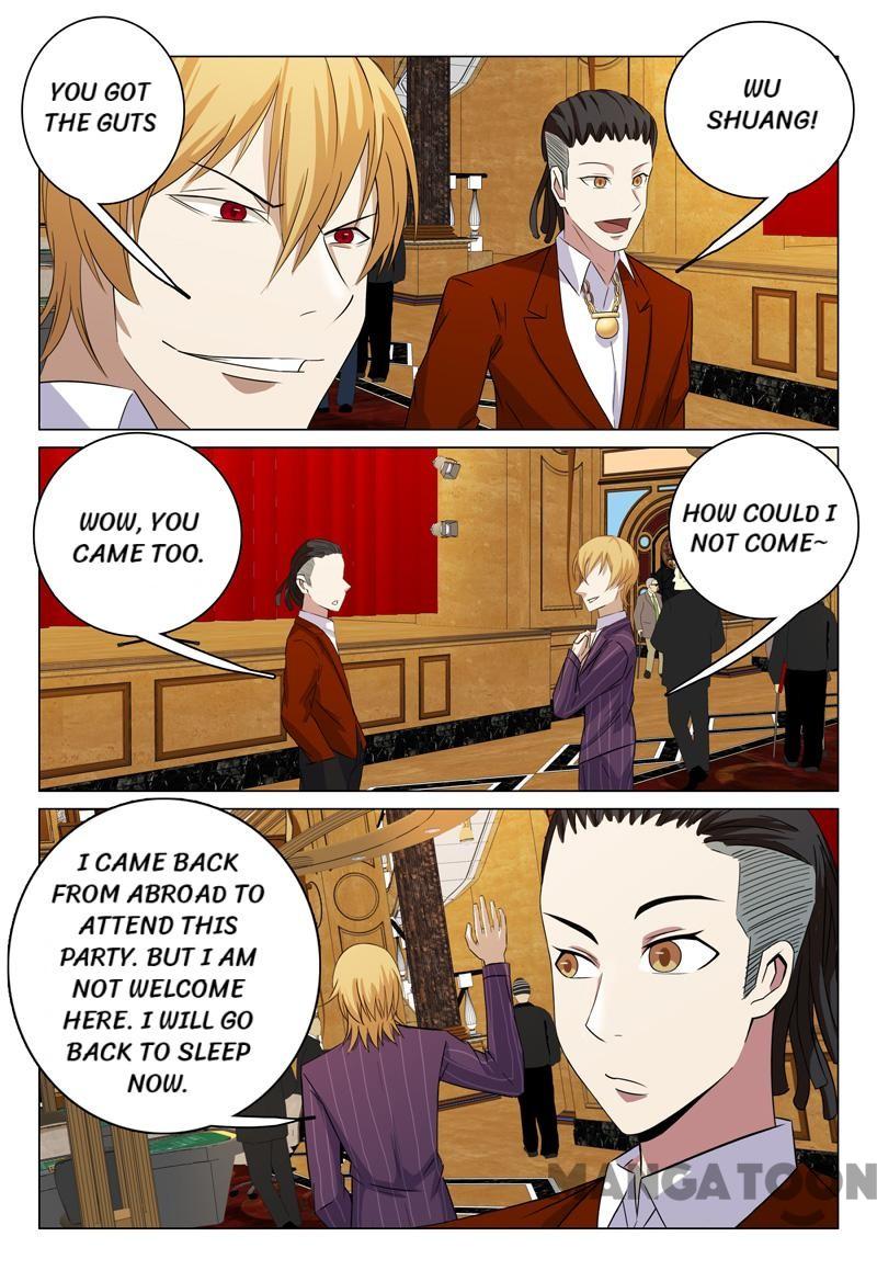 Page 9 of Chapter 59