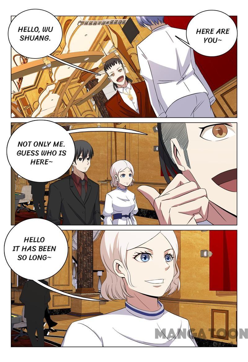 Page 10 of Chapter 59