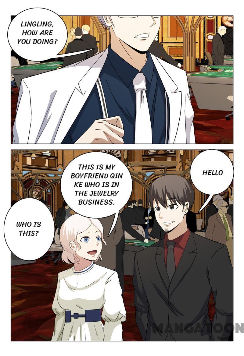 Page 11 of Chapter 59