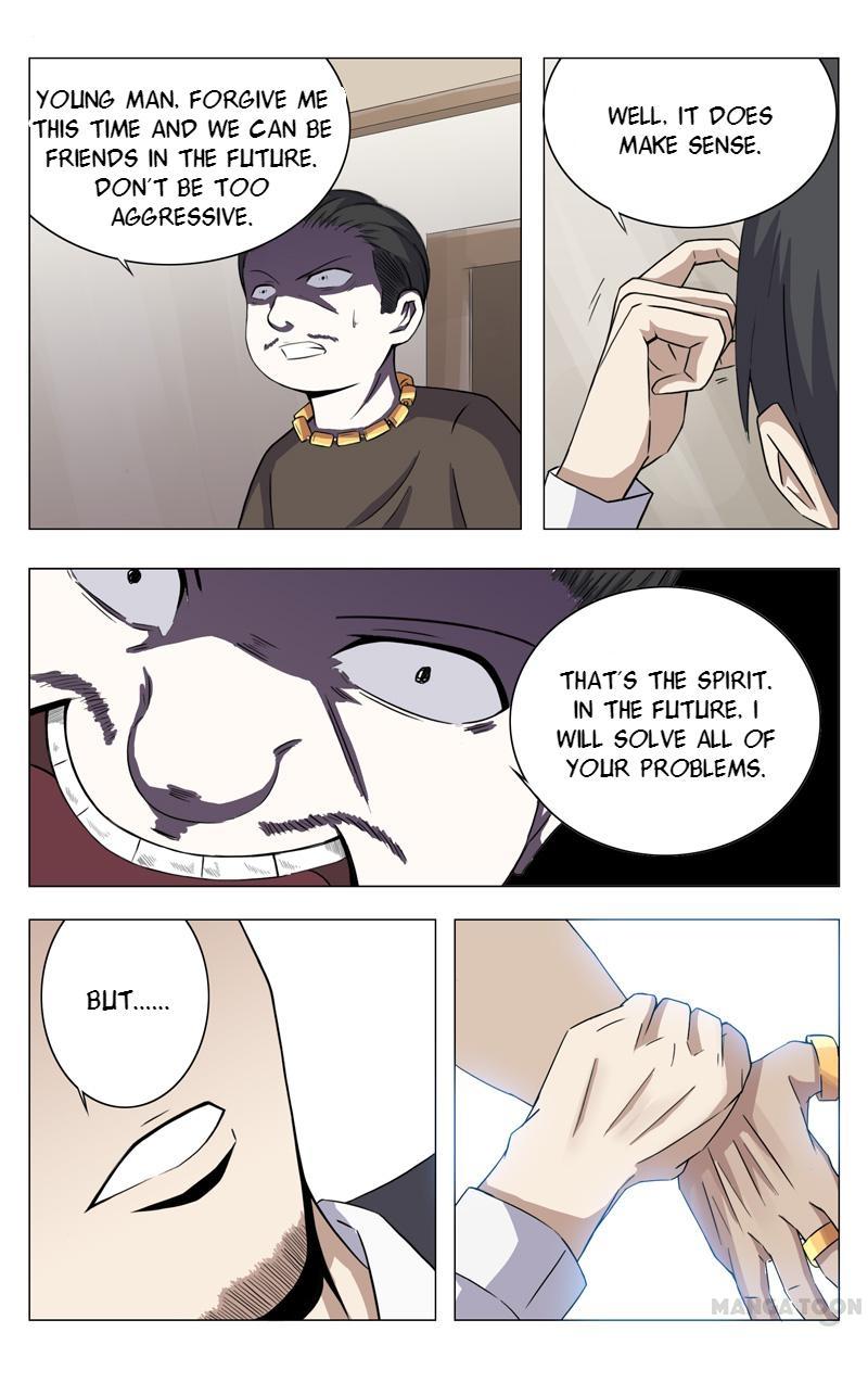 Page 2 of Chapter 6