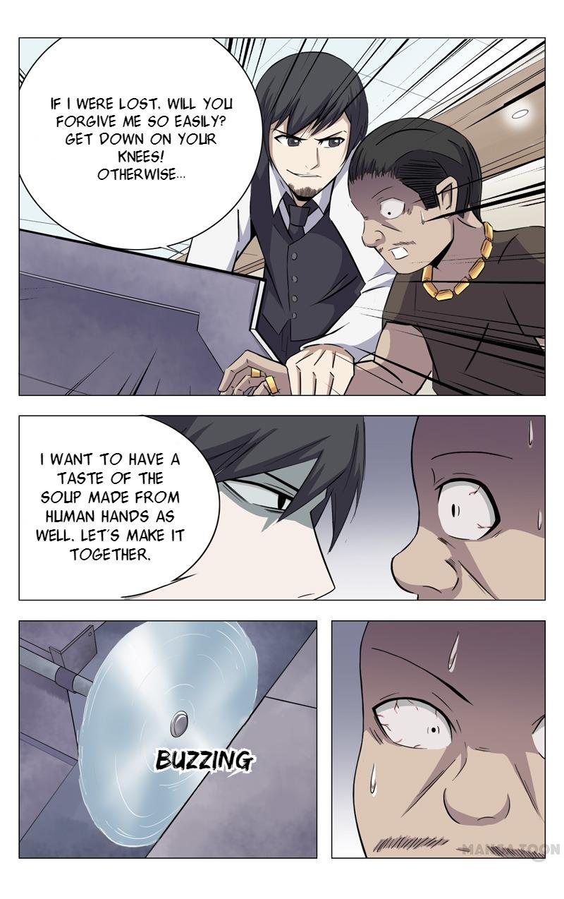 Page 3 of Chapter 6