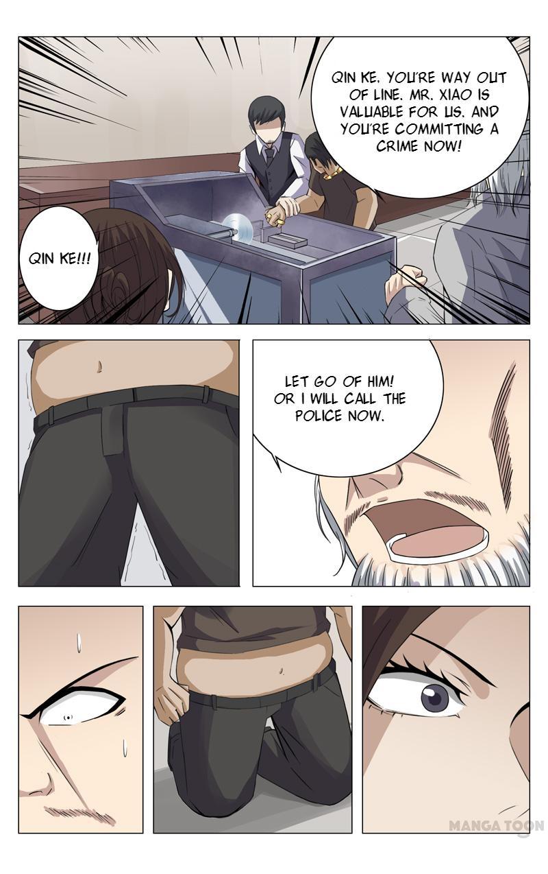Page 4 of Chapter 6