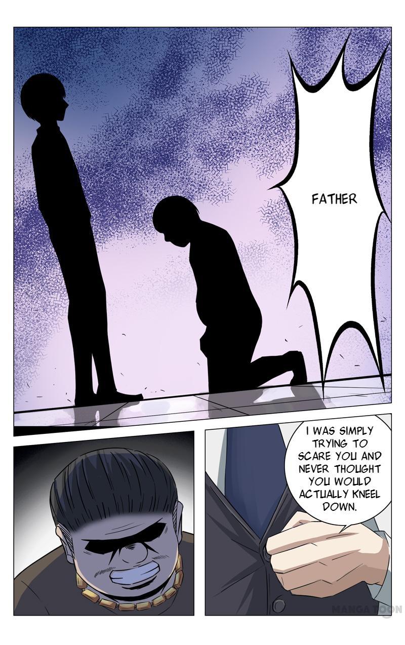 Page 5 of Chapter 6