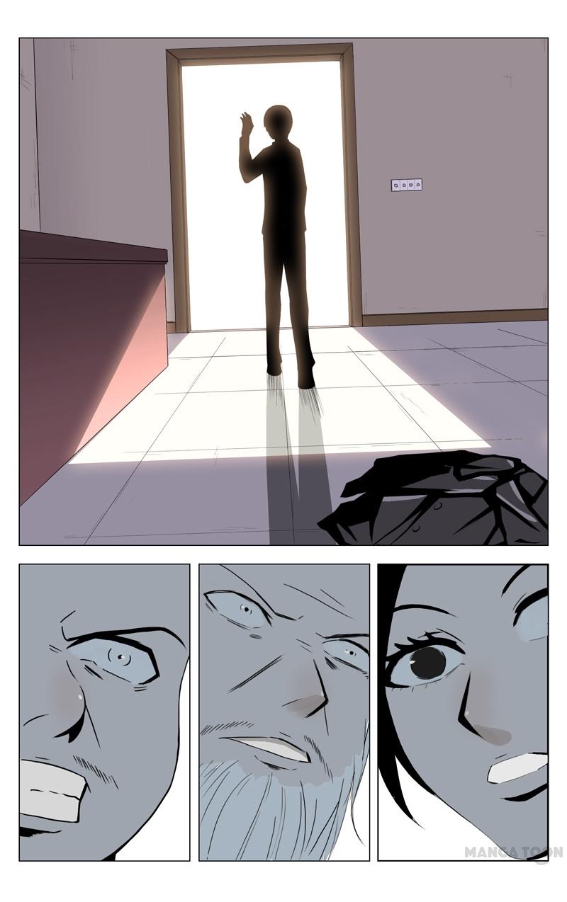 Page 6 of Chapter 6