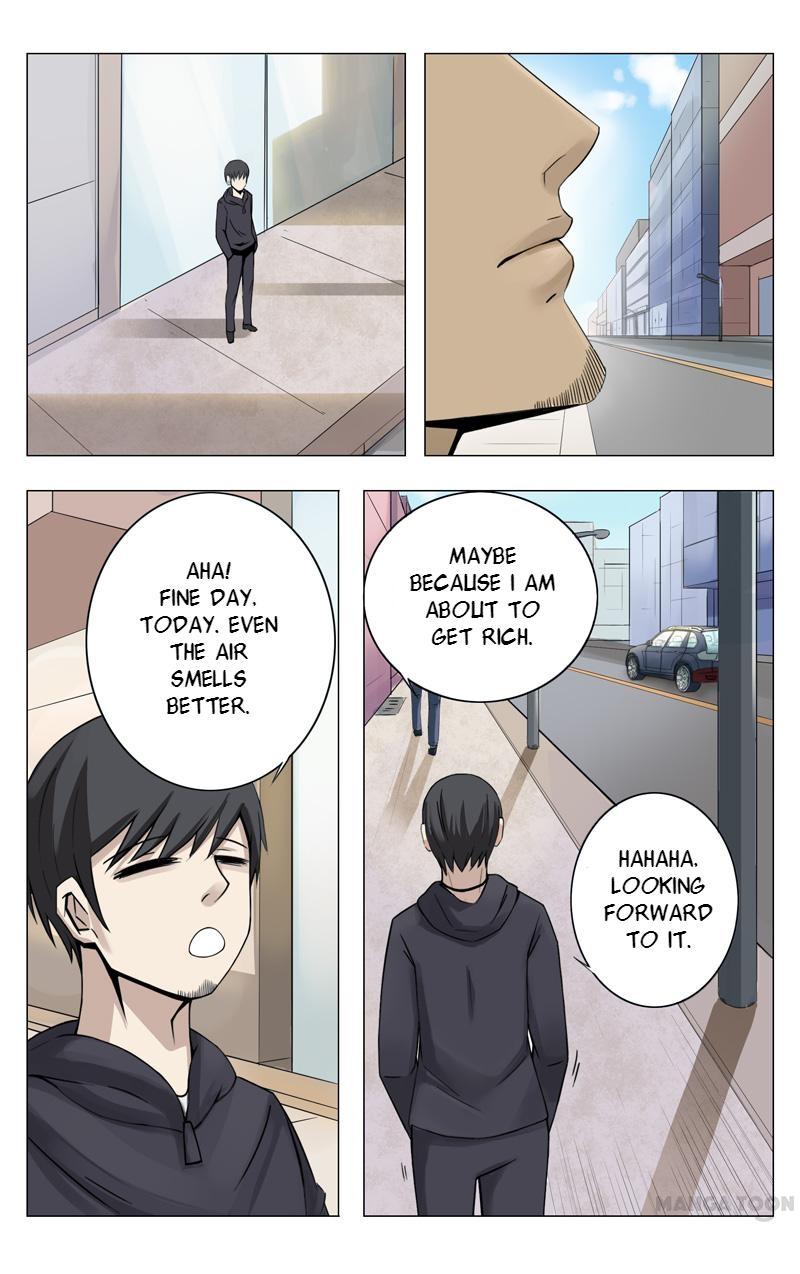 Page 7 of Chapter 6