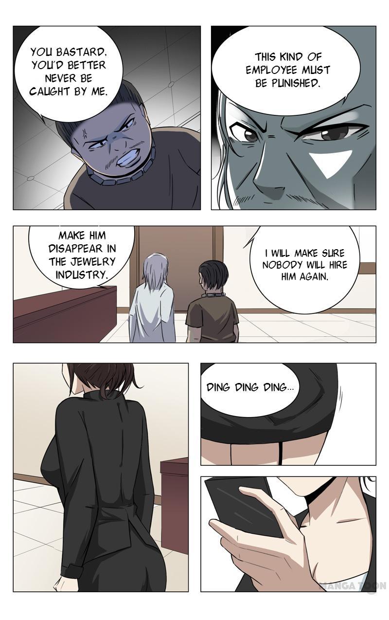 Page 8 of Chapter 6