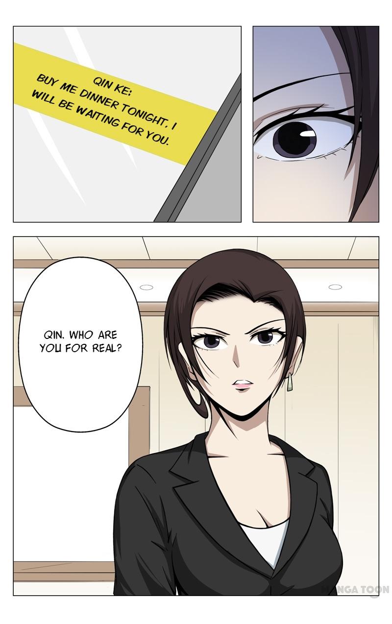Page 9 of Chapter 6