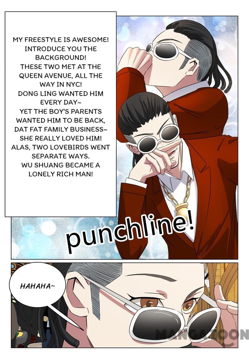 Page 2 of Chapter 60
