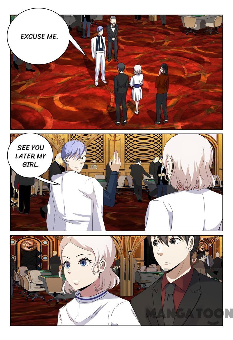 Page 4 of Chapter 60